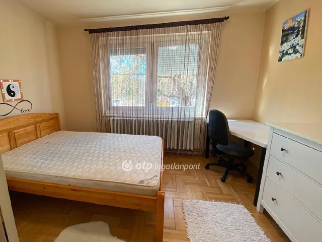 Eladó ház Kerepes 162 nm