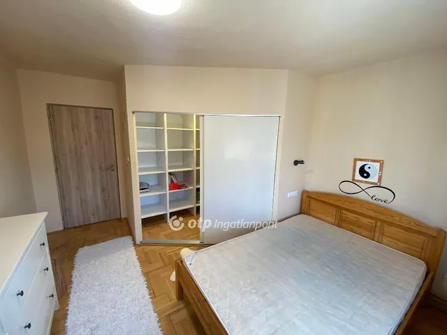 Eladó ház Kerepes 162 nm