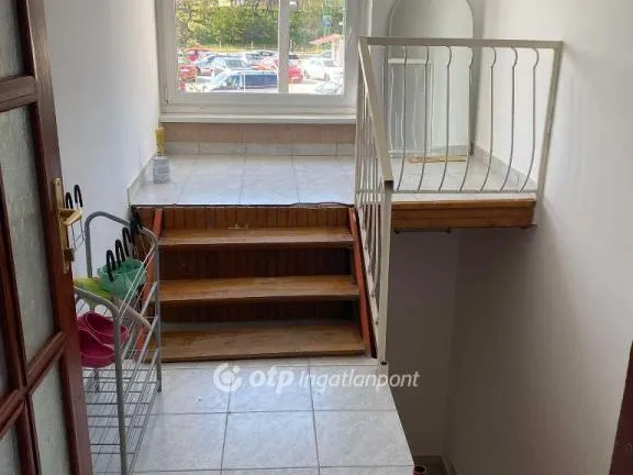 Eladó ház Kerepes 162 nm
