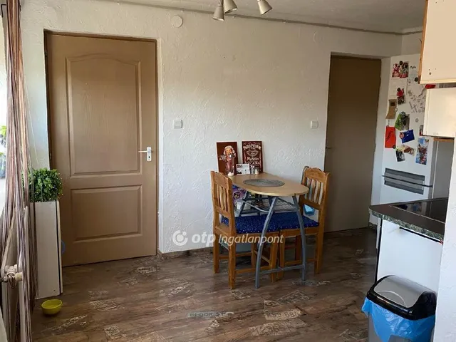 Eladó ház Kerepes 162 nm