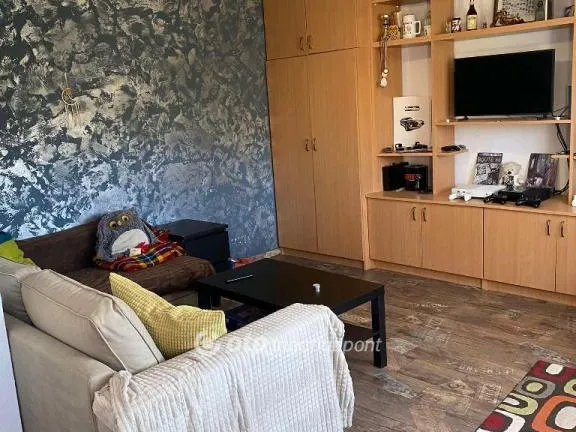 Eladó ház Kerepes 162 nm