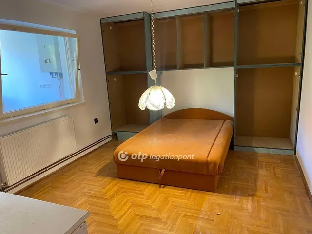 Eladó ház Kerepes 162 nm