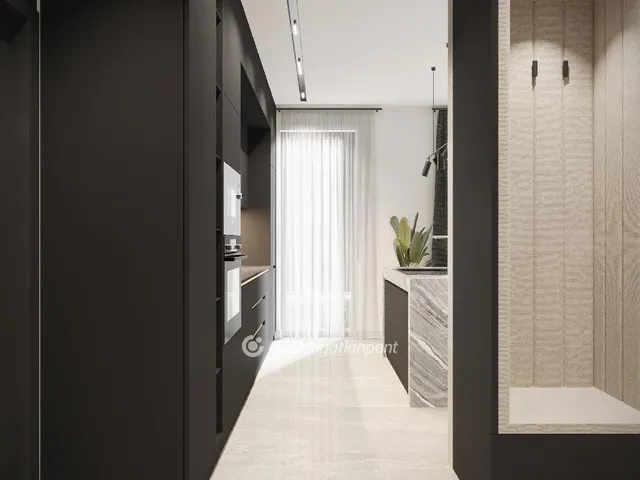 Eladó ház Solymár 199 nm