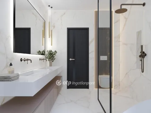 Eladó ház Solymár 171 nm