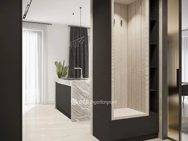 Eladó ház Solymár 171 nm