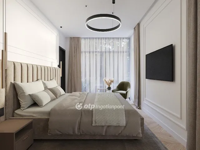 Eladó ház Solymár 171 nm