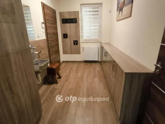 Eladó ház Solymár 320 nm