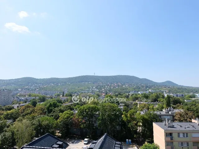 Eladó lakás Budapest III. kerület 68 nm