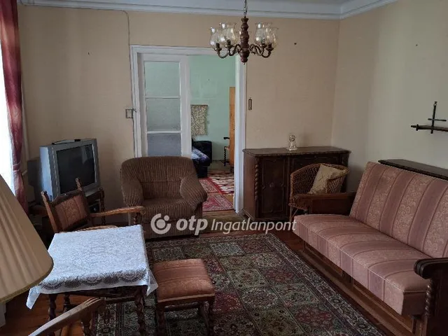 Eladó ház Budapest XXII. kerület 150 nm