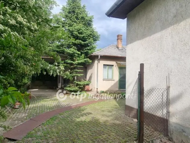 Eladó ház Budapest XXII. kerület 150 nm