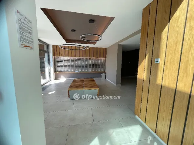 Eladó lakás Budapest XI. kerület 86 nm