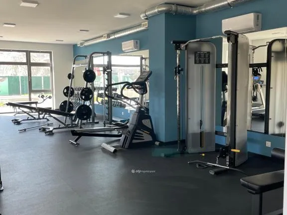 Eladó lakás Budapest XI. kerület 86 nm