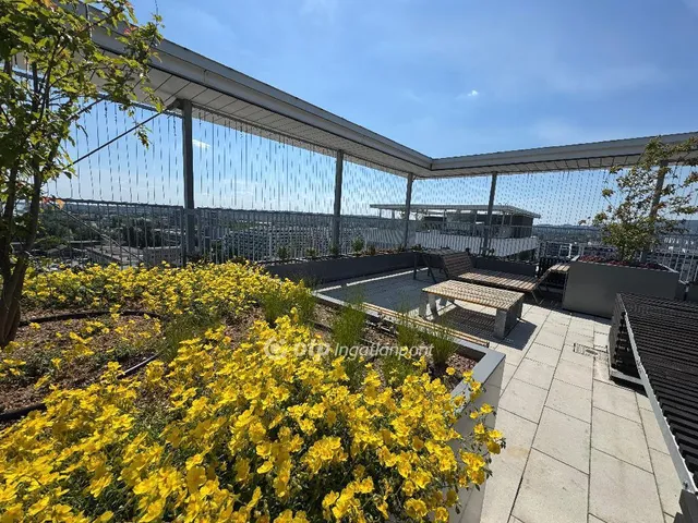 Eladó lakás Budapest XI. kerület 86 nm