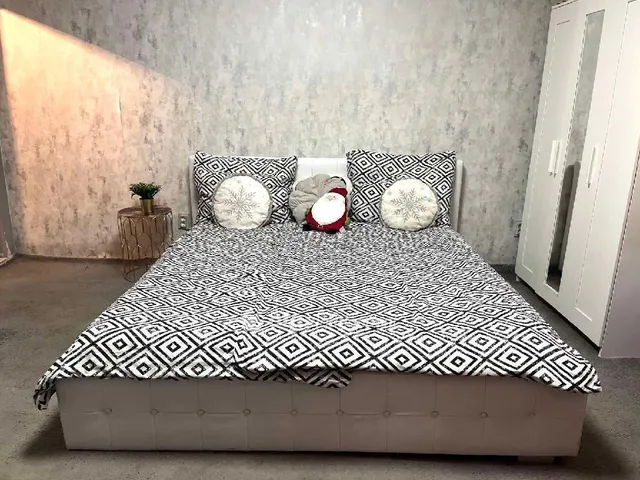 Eladó ház Budapest XXII. kerület, Baross Gábor telep 50 nm