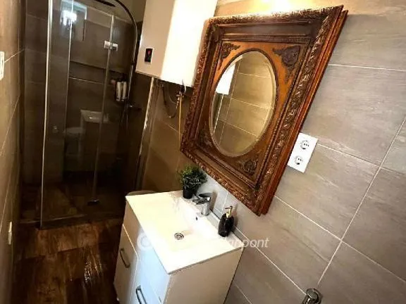 Eladó ház Budapest XXII. kerület, Baross Gábor telep 50 nm