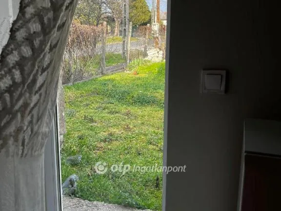 Eladó ház Budapest XXII. kerület, Baross Gábor telep 50 nm