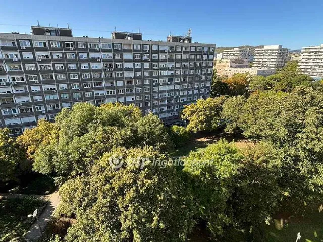 Eladó lakás Budapest XI. kerület, Kelenföld 48 nm