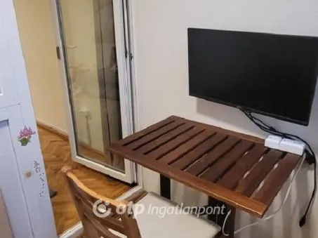 Eladó lakás Budapest XI. kerület 48 nm