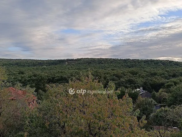 Eladó ház Solymár 46 nm