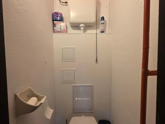 Eladó lakás Budapest X. kerület 71 nm