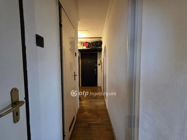 Eladó lakás Budapest X. kerület 71 nm