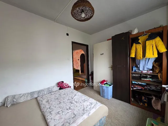 Eladó lakás Budapest X. kerület 71 nm