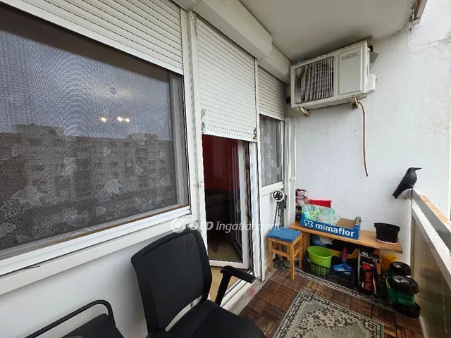 Eladó lakás Budapest X. kerület 71 nm