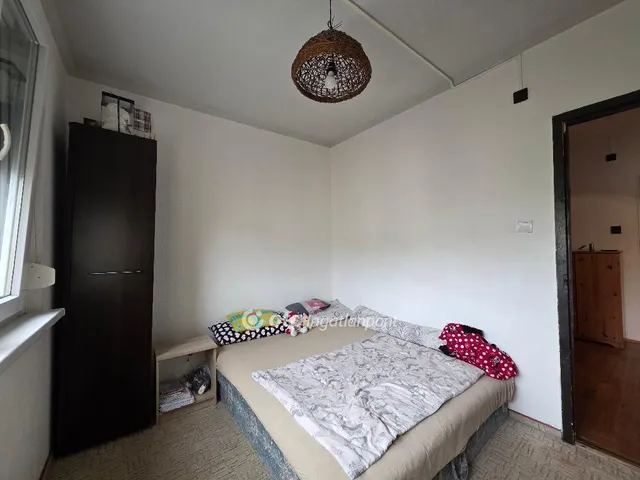 Eladó lakás Budapest X. kerület 71 nm