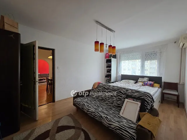 Eladó lakás Budapest X. kerület 71 nm