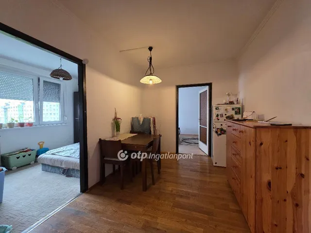 Eladó lakás Budapest X. kerület 71 nm