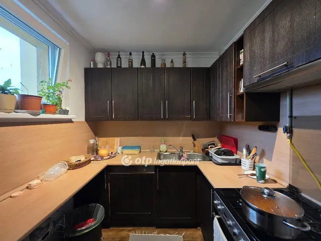 Eladó lakás Budapest X. kerület 71 nm