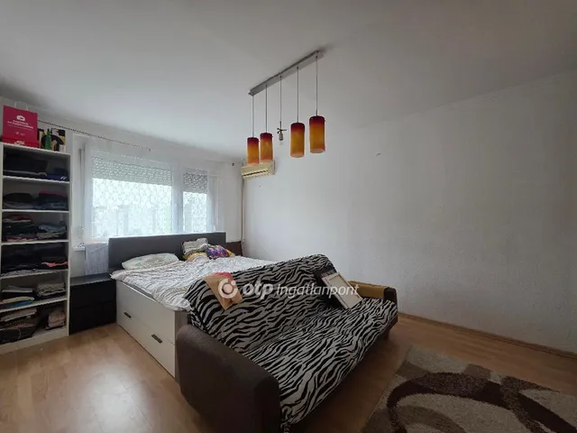 Eladó lakás Budapest X. kerület 71 nm