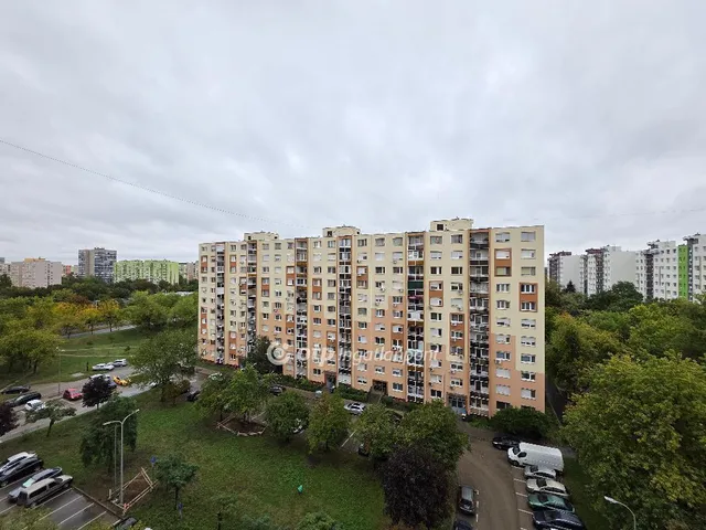 Eladó lakás Budapest X. kerület 71 nm