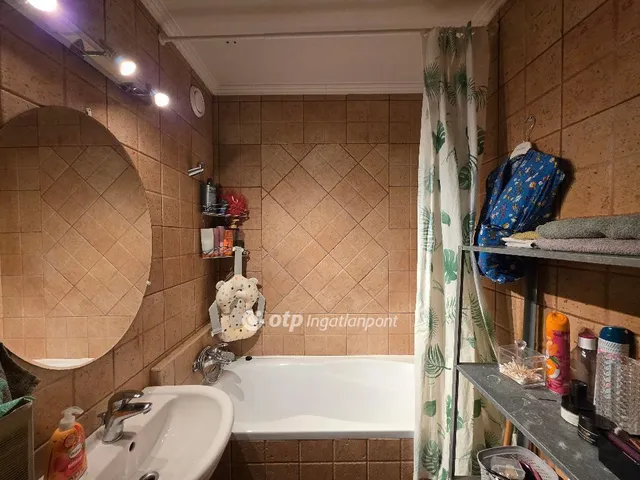 Eladó lakás Budapest X. kerület 71 nm