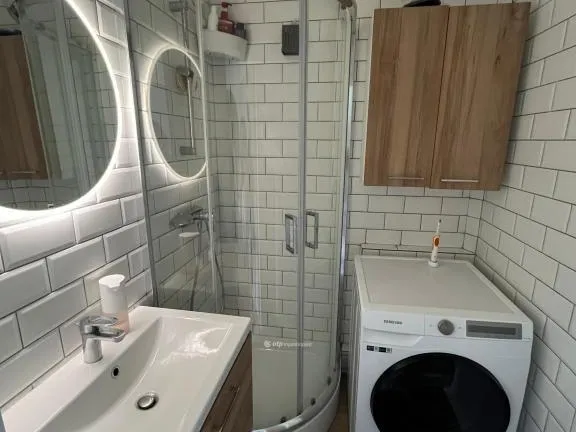 Eladó lakás Budapest IV. kerület 59 nm