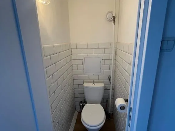 Eladó lakás Budapest IV. kerület 59 nm