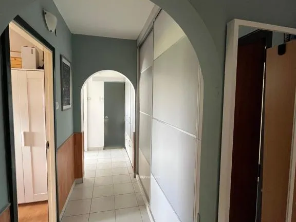 Eladó lakás Budapest IV. kerület 59 nm