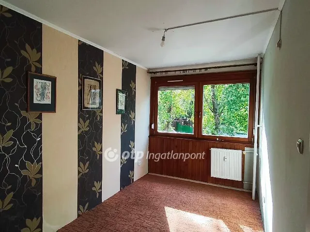 Eladó lakás Budapest XI. kerület 49 nm