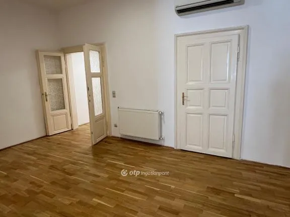 Eladó lakás Budapest VII. kerület 87 nm