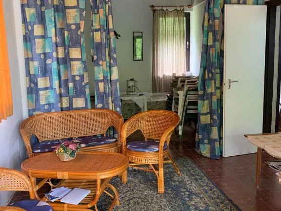 Eladó üdülő és hétvégi ház Solymár 40 nm