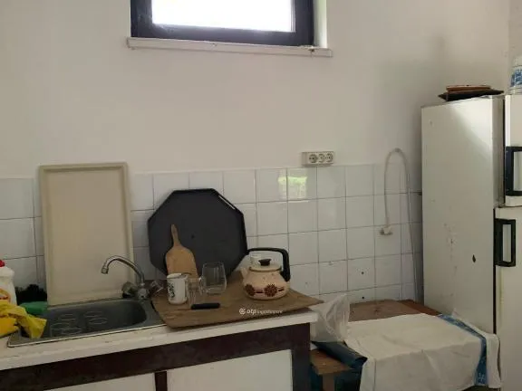 Eladó üdülő és hétvégi ház Solymár 40 nm