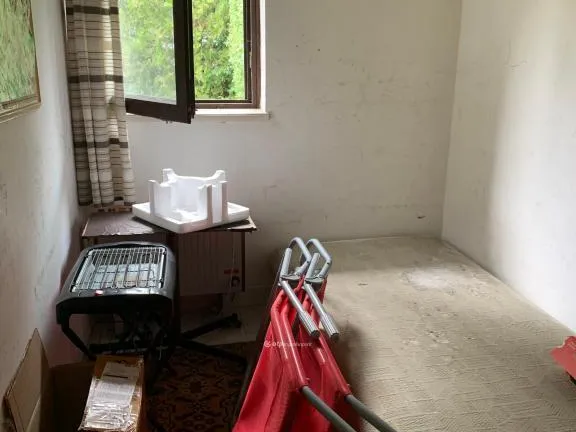 Eladó üdülő és hétvégi ház Solymár 40 nm