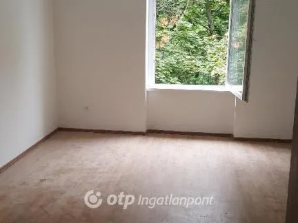 Eladó lakás Budapest XI. kerület 34 nm