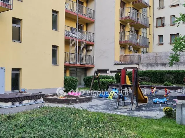 Eladó lakás Budapest XIII. kerület 71 nm