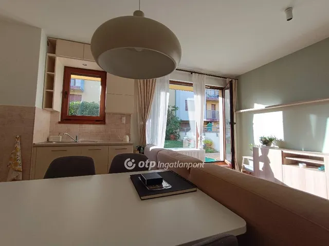 Eladó lakás Budapest XIII. kerület 71 nm