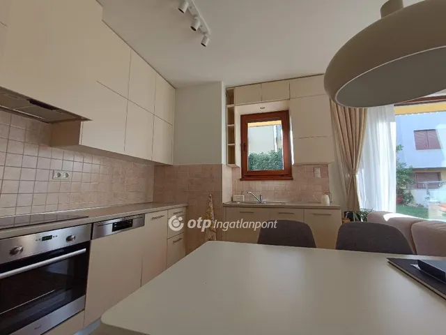 Eladó lakás Budapest XIII. kerület 71 nm