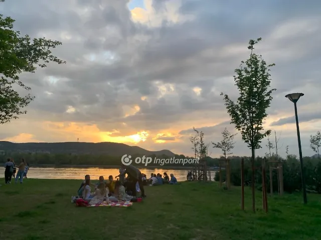 Eladó lakás Budapest XIII. kerület 71 nm