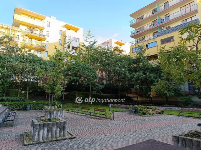 Eladó lakás Budapest XIII. kerület 71 nm