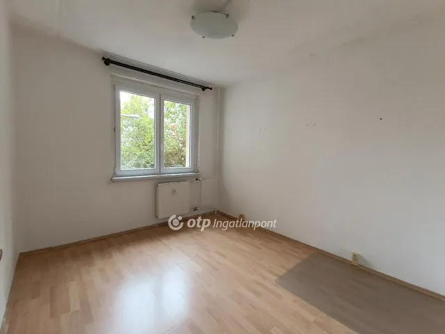 Eladó lakás Budapest XI. kerület 54 nm