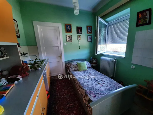 Eladó ház Budapest XXII. kerület 101 nm